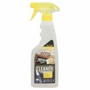 Reinigungsspray SECCLEAN-KL, fr Kreidemarker, Inhalt: 0,5kg