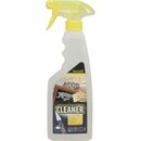 Reinigungsspray SECCLEAN-KL, für Kreidemarker, Inhalt: 0,5kg