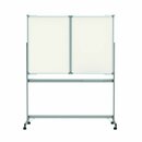 Weiwandtafel Maul Mobil 6338184, klappbar, Mae: 100 x...