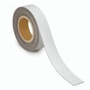 Magnetband Maul 6524702, Mae: 40mm x 10m