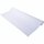 Flipchartblock 41652E, kariert, 80g, kariert recycling, 20 Blatt, 5 Stück