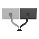 Erweiterungsset Fellowes Eppa 9683801, Doppel Monitoram...