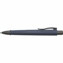 Kugelschreiber Faber-Castell 241189, Polyball XB, 0,6mm,...