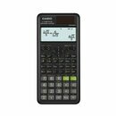 Taschenrechner Casio FX-87DE PLUS-2, 10 / +2stellig,...
