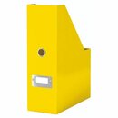 Leitz Stehsammler 6047 WOW, A4, Mae: 103 x 253 x 330mm,...