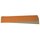 Moderationskarten OTC M302-99 Streifen 95x520mm, 130g, 6-farbig sort., 100 St.
