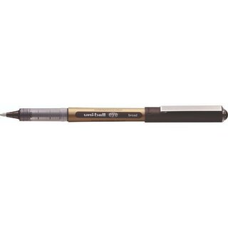 uni-ball Tintenroller eye broad UB-150-10 148098, Einweg,...