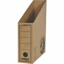 Archivbox Fellowes 4473701 System Standard, Mae:...