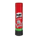 Klebestift Pritt PK411, 11g