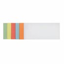 Moderationskarten Franken UMZ 1020, Mae: 20,5 x 9,5mm,...