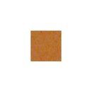 Buntkarton Bhr 10840, 50x70cm, 20g, hellbraun, 10 Stck