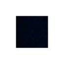 Buntkarton Bhr 10840, 50x70cm, 20g, schwarz, 10 Stck