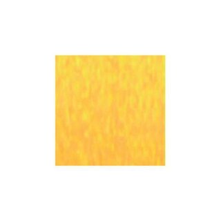 Buntkarton Bähr 10840, 50x70cm, 20g, gold, 10 Stück