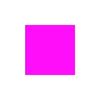 Seidenpapier Bähr 46522, 50x70cm, 20g, pink, 25 Stück