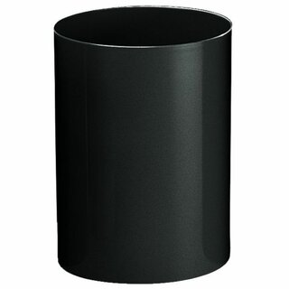 Papierkorb CEP 2105501 Confort, Fassungsvermögen: 16...