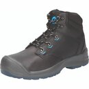 Sicherheitsstiefel BATA Shepard 714-62435, S3 SRC, Gre...