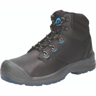 Sicherheitsstiefel BATA Shepard 714-62435, S3 SRC, Größe...