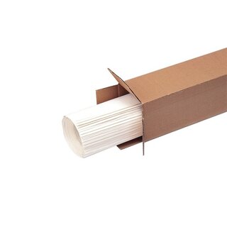 Pinnwandpapier Magnetoplan 1111552, Maße: 110 x 140cm,...