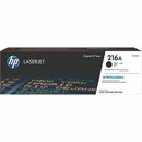 HP Toner HP 216A f.LaserJet schwarz ca.1.050 S