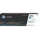 HP Toner HP 216A f.LaserJet cyan ca.850 S