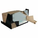 Packpapier Sealed Air Fasfil, 381 mm x 488 m, recycelt,...