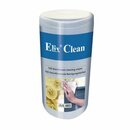 Desinfektionstcher Elix Clean, 100 Stck