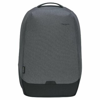 Targus TBB58802GL Security Rucksack, 15.6