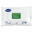 Desinfektionstcher Diversey Oxivir Excel Wipe, fr...