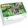 Kopierpapier New Future Multi, A4, 80g, 2fach gelocht, weiß, 2500 Blatt