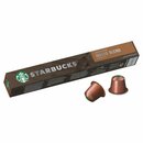 Starbucks House Blend Longo Kapseln, 10 Stck