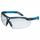 Schutzbrille Uvex I-5 9183.266 Spectacles