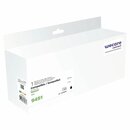 Tinte Wecare kompatibel mit Epson T9451, schwarz