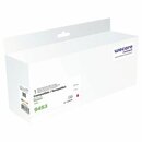 Tinte Wecare kompatibel mit Epson T9451, magenta