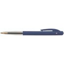 BIC Druckkugelschreiber M10 Clic 1199190126, F, 1 mm...