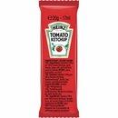 Heinz Ketchup Tomato, 100 x 17 ml