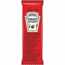 Heinz Ketchup Tomato, 100 x 17 ml