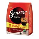 Senseo Kaffeepads Classic Big Pack, 32 Stck