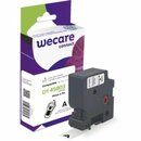 Schriftband WECARE kompatibel mit DYMO 45803, 19mmx7m,...