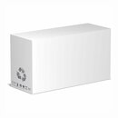 Toner kompatibel mit Lexmark 70C2XCE, cyan