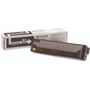 Kyocera Toner f.TASKalfa 356CI schwarz ca.18.000 S TK-5205K