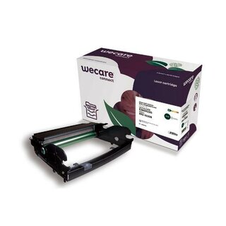 Trommel kompatibel Lexmark E260X22G Neutral