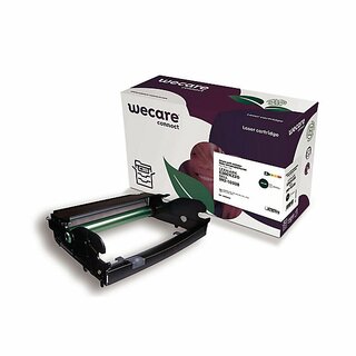 Trommel kompatibel Lexmark E260X22G Neutral