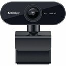 Sandberg 133-97 USB HD Webcam