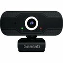 Gearlab G635 HD Webcam