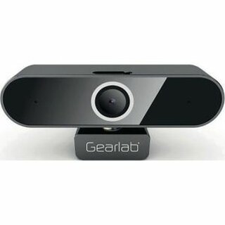Gearlab G640 HD Webcam 4K