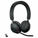 Jabra Stereo-Headset Evolve2 30 SE MS, USB-A, Kabellnge...