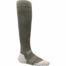 Socken Bata Anti Bug, Größe: 43-46, khaki, 1 Paar