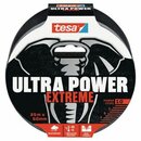 Reparaturband Tesa 56623 Ultra Power Extreme, 25 m x 50...