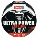 Reparaturband Tesa 56623 Ultra Power Extreme, 25 m x 50...