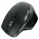 Ergonomische Maus Targus AMW584GL, wireless,...